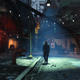 Illustration for article titled Some Fallout 4 Xbox Mods Are Being Stolen From The PC Version